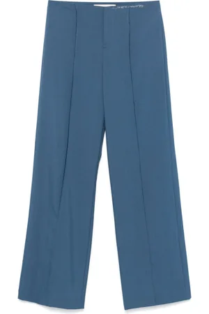 Marni Klassische Hose