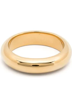 Maria Black Omotesando ring