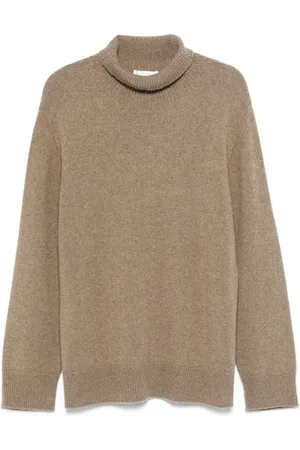 The Row Henny Pullover