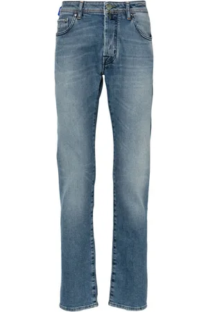 Jacob Cohen Bard Jeans