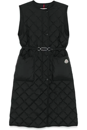 Moncler Butor Weste