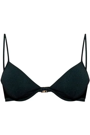POSSE Millie Bikinioberteil