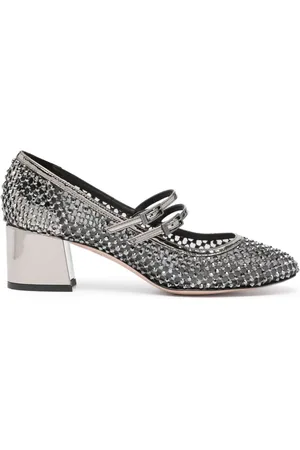LE SILLA Gilda Pumps 50mm