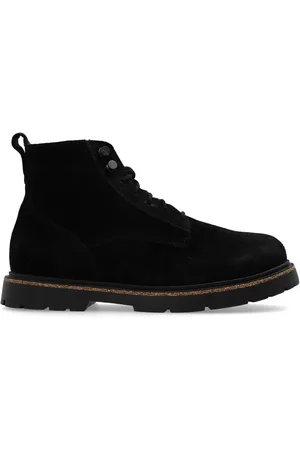 Birkenstock Highwood Stiefel