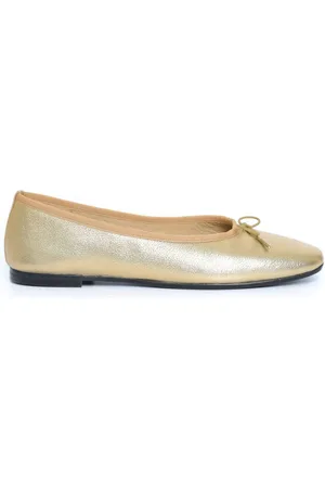 Sarah Chofakian Desk Ballerinas
