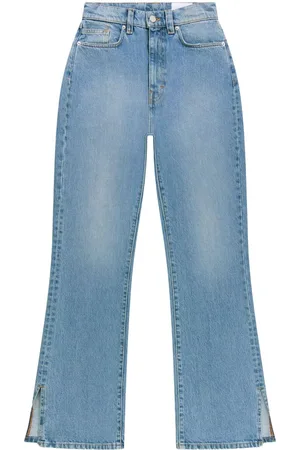 Axel Arigato Ryder Schlagjeans