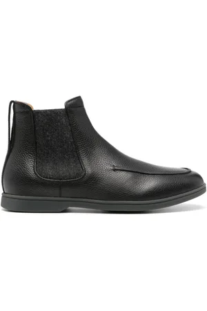 HENDERSON BARACCO Klassische Stiefel