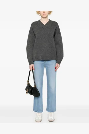 Frame Le Jane Jeans