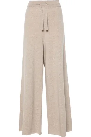 Jil Sander Jogginghose aus Kaschmir