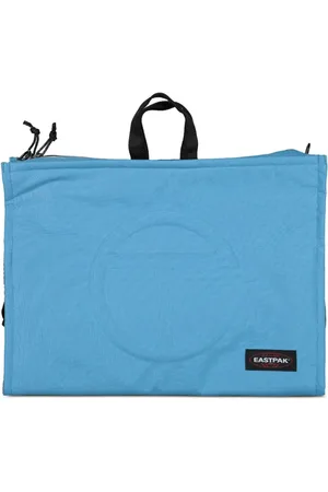 TELFAR X Eastpak großer Shopper
