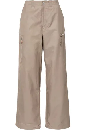 OUR LEGACY Tactical Cargohose