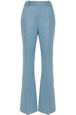 ERMANNO SCERVINO Fresh Bootcut-Hose
