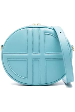 Patou Le JP Schultertasche
