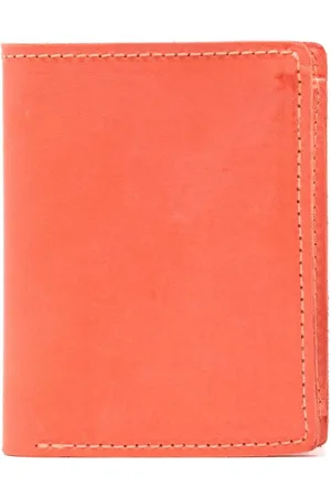 GUIDI PT3 Portemonnaie