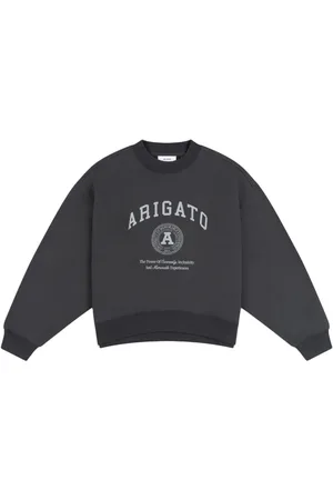 Axel Arigato University Sweatshirt
