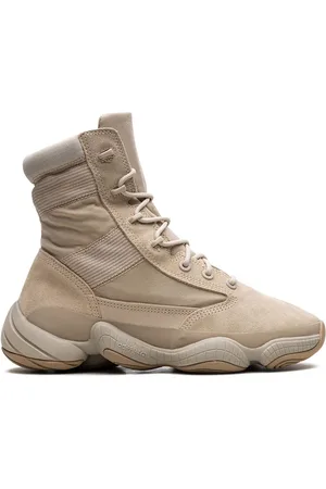 adidas 500 Stiefel