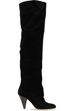 Proenza Schouler Cone Stiefel