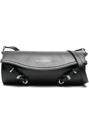 Givenchy Voyou Roller Kuriertasche