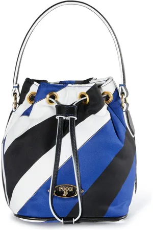 Puccini Yummy Beuteltasche