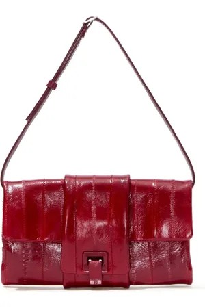 Proenza Schouler Flip Schultertasche