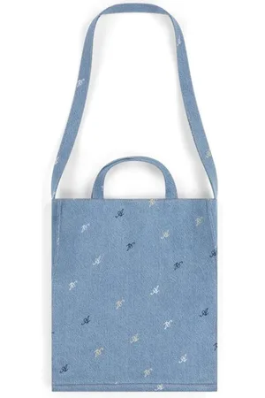 Axel Arigato Signature A Jeans-Tasche