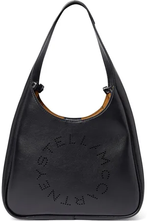 Stella McCartney Kleiner Shopper