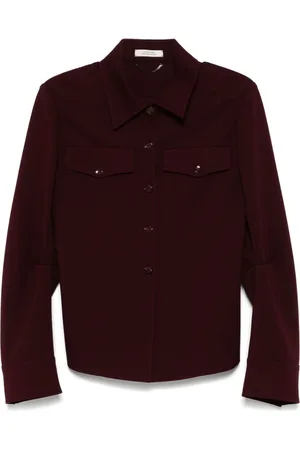 Dorothee Schumacher Emotional Essence Jacke