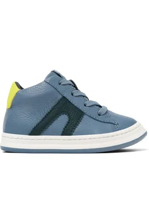 Camper Runner Four Twins Sneakers
