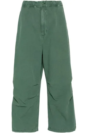 Carhartt Judd Hose