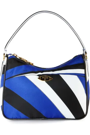Puccini Yummy Schultertasche