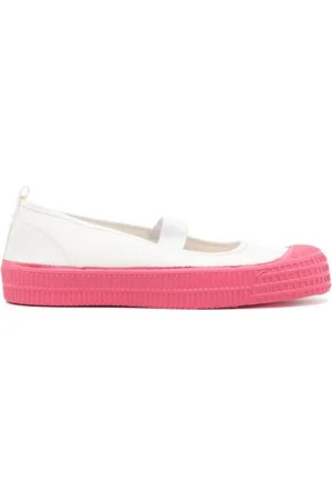 Comme des Garçons Uwabaki Indoor-Schuhe