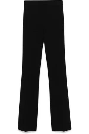 SEMICOUTURE Milano Hose