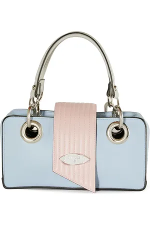 Puccini Crush Schultertasche