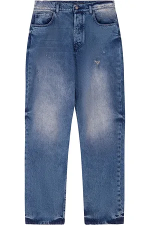 BARROW Tapered-Jeans