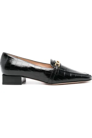 Tom Ford Whitney Loafer