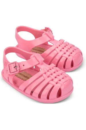 Melissa Mini Possession Sandalen