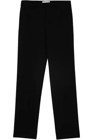 LARDINI Benix Hose