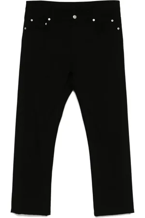 Rick Owens Detroit Hose
