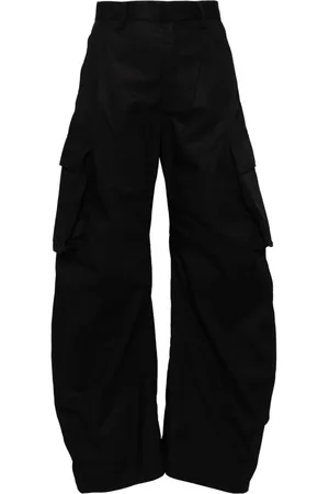 JNBY Jogginghose mit lockerem Schnitt