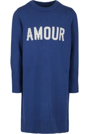 Zadig & Voltaire Almira Kleid