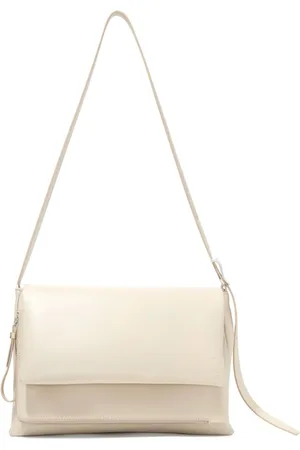 Proenza Schouler City Kuriertasche