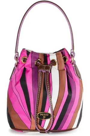 Puccini Yummy Beuteltasche
