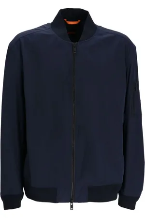 HUGO BOSS Obear Jacke