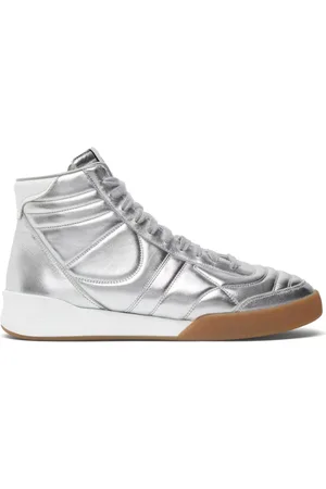 Courrèges Club 02 Sneakers