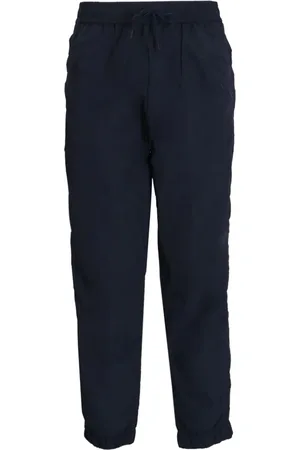 HUGO BOSS Sracky Jogginghose