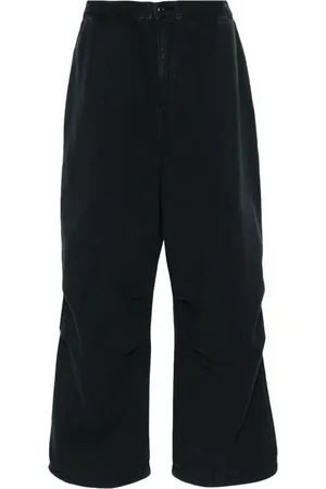Carhartt Judd Hose