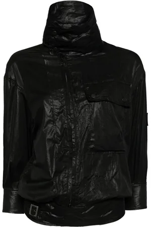 Belstaff Tatum Bomberjacke