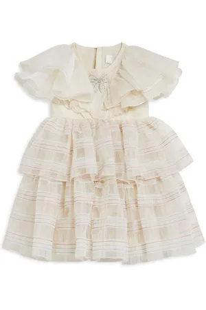 Maison Ava Clarisse Kleid