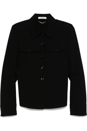 Dorothee Schumacher Emotional Essence Jacke