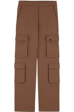 BARROW Hose mit Cargotaschen